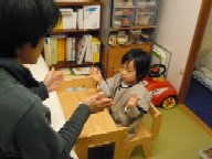 画像 031