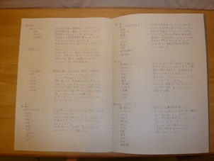 療育日誌2
