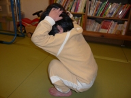 スクワット