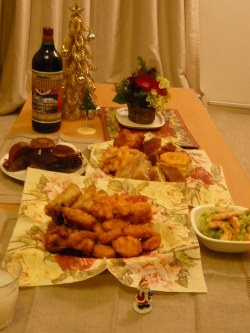 kuri1_20091223214717.jpg