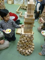 wakufuyu3.jpg